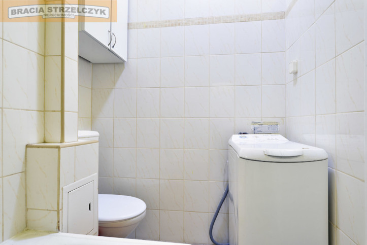 Mieszkanie Sprzedaż  Mokotów Jurija Gagarina 9